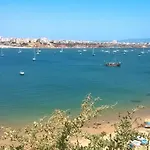 Golf By Interhome * Portimão