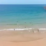 Golf By Interhome * Portimão