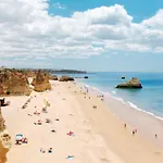 Golf By Interhome Vakantiehuis