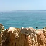 Vakantiehuis Golf By Interhome Portimão