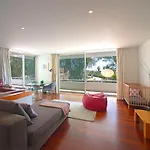 Golf By Interhome Portimão