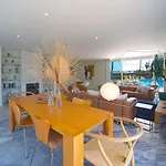 Golf By Interhome Vakantiehuis *