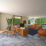 Golf By Interhome Portimão