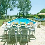 Golf By Interhome Vakantiehuis Portimão