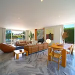 Golf By Interhome Vakantiehuis *