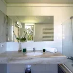 Golf By Interhome Portimão