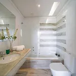 Vakantiehuis Golf By Interhome Portimão