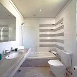 Golf By Interhome Vakantiehuis Portimão