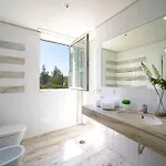 Golf By Interhome * Portimão