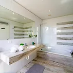 Golf By Interhome Vakantiehuis