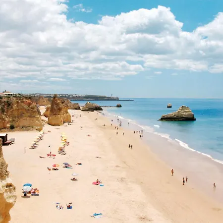 Golf By Interhome 別荘