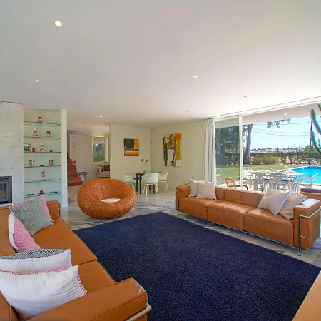 Holiday home Golf By Interhome