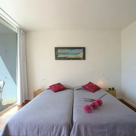 Golf By Interhome Portimao