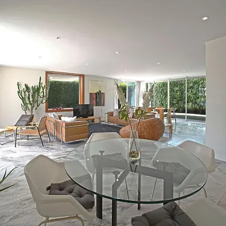 Holiday home Golf By Interhome *