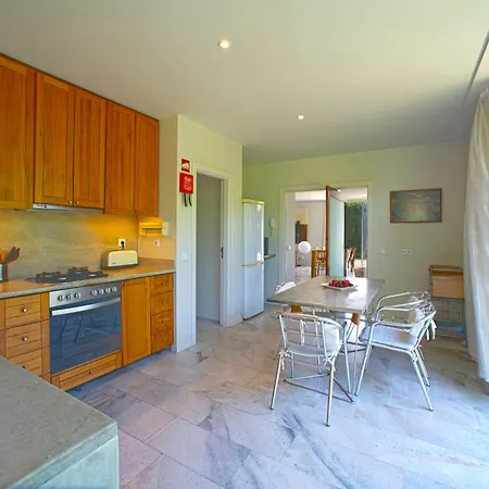 Golf By Interhome
