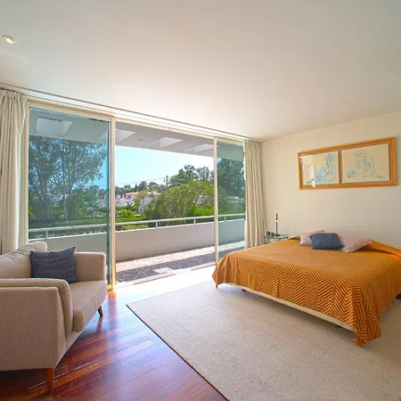 Golf By Interhome Vakantiehuis Portimão