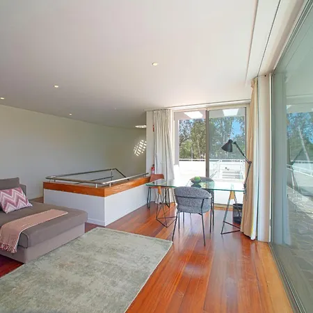 Vakantiehuis Golf By Interhome Portimão