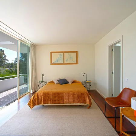 Golf By Interhome * Portimão