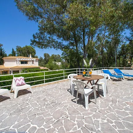 Golf By Interhome Vakantiehuis Portimão