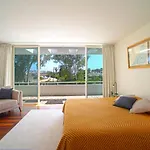 Feriehus Golf By Interhome Portimão