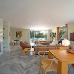 Golf By Interhome Feriehus *