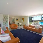 Feriehus Golf By Interhome