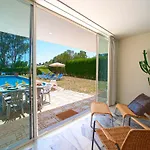 Golf By Interhome