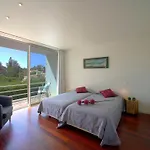 Golf By Interhome