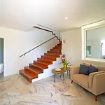 Golf By Interhome