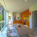 Golf By Interhome Feriehus *