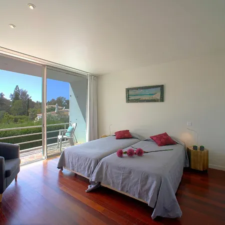 Golf By Interhome