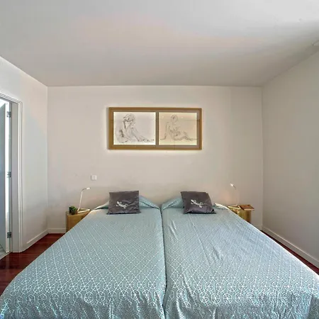 Golf By Interhome * بورتيماو