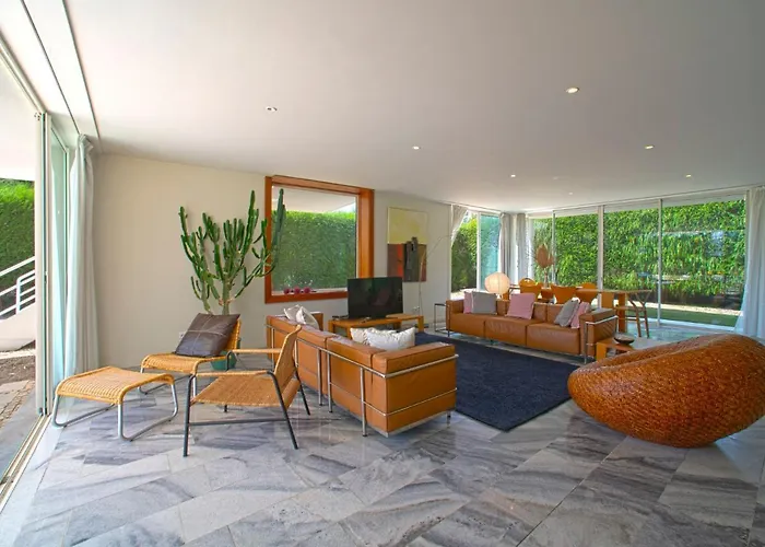 Golf By Interhome بورتيماو